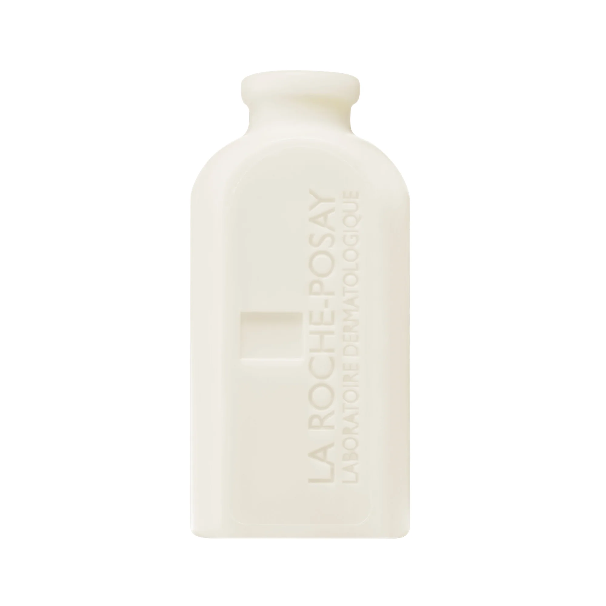 Effaclar Effaclar Foaming Bar detergente solido anti-imperfezioni - Sapone detergente viso