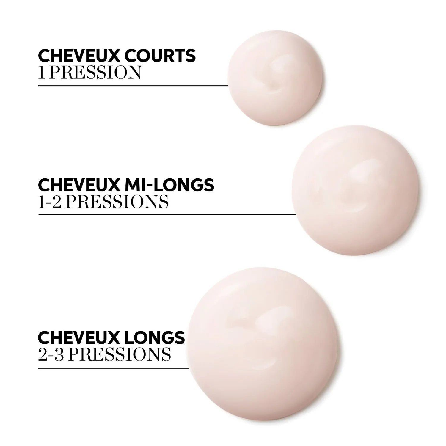Wella Professionals Baume Merveilleux