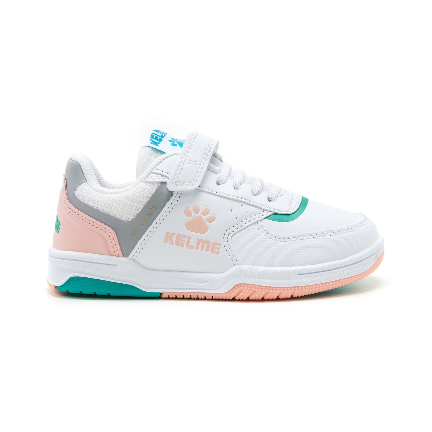 Zapatillas Kelme Peonza