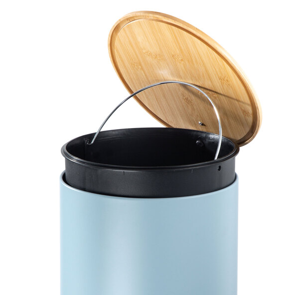 Tretabfalleimer, 30 l, ναυτιλιακή