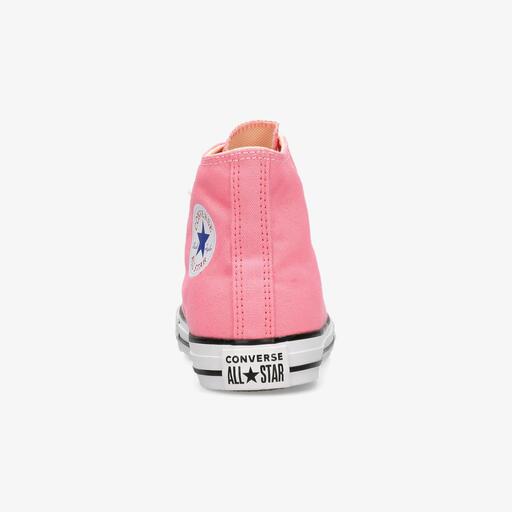  Tenisky Converse Chuck Taylor All Star