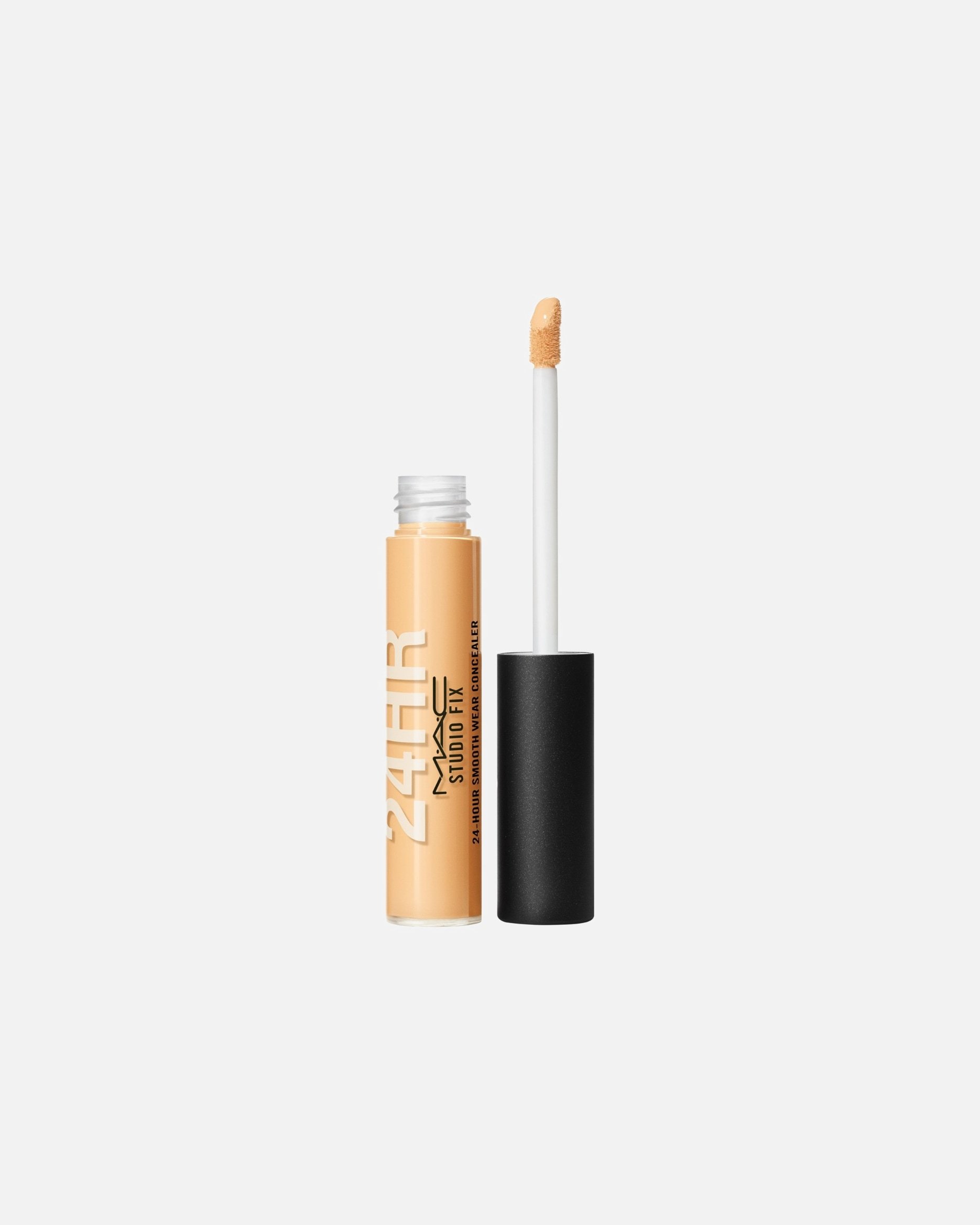 MAC korektors MAC X Fashion Week Fix 24Hour Smooth Wear - 7 ml