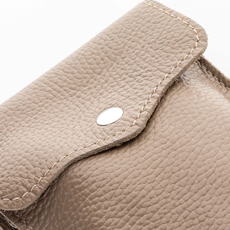  Sacs femme Sacs Marron