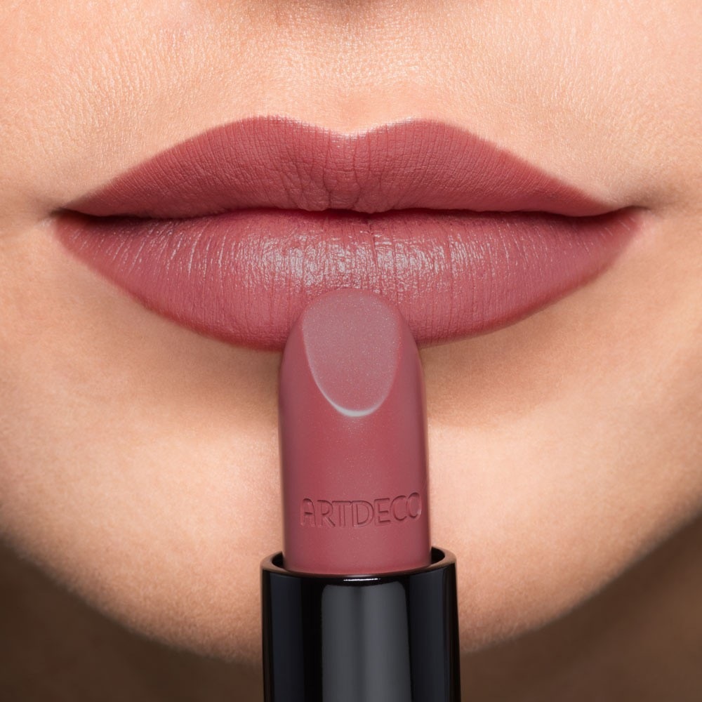 ARTDECO PERFECT COLOR ROUGE A LEVRES