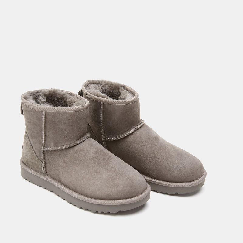 Stivali UGG Classic Mini II