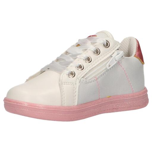 Teniși Lois Jeans 46093
