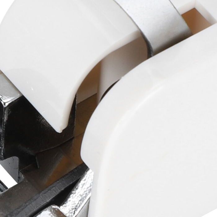 1 pc side presser foot for overlock machine
