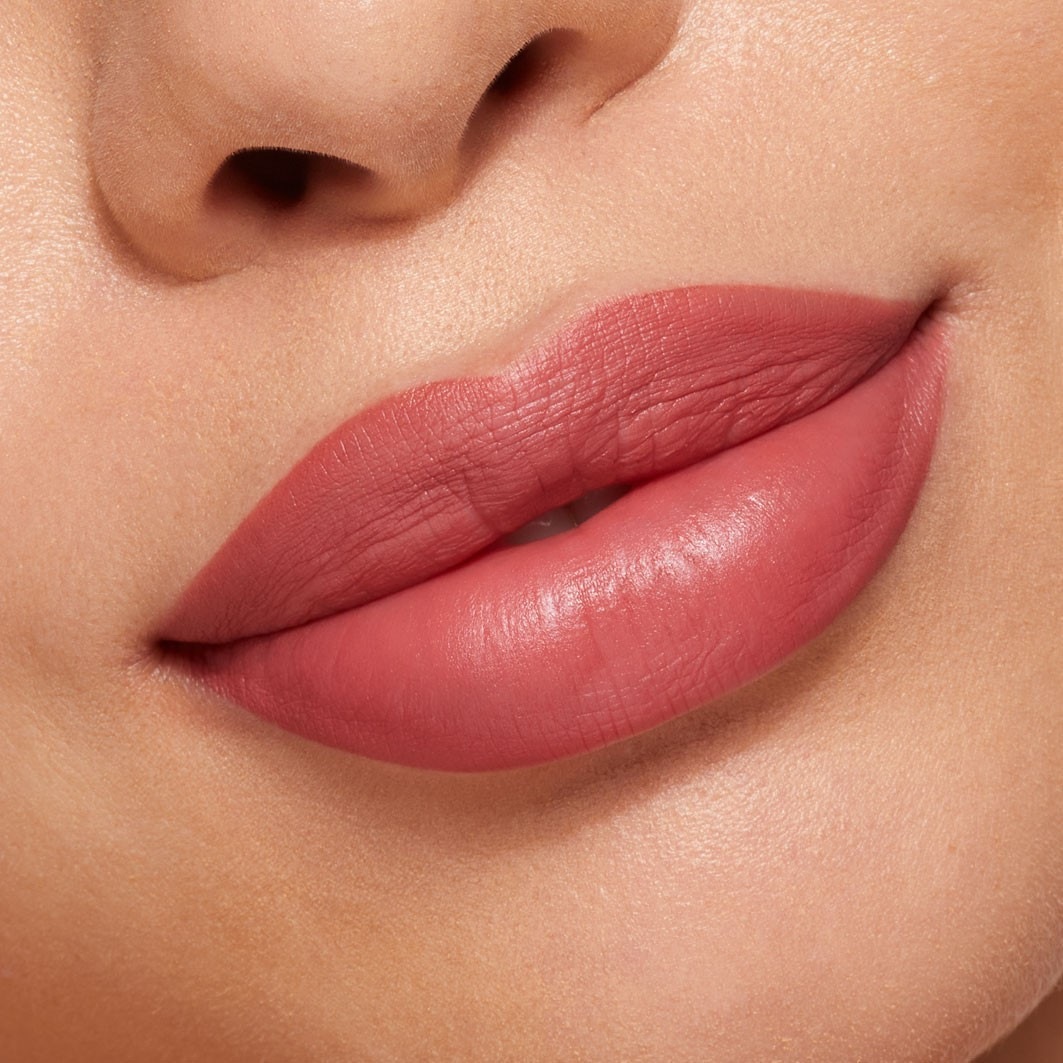 Rossetto opaco KYLIE COSMETICS, 3,5 ml