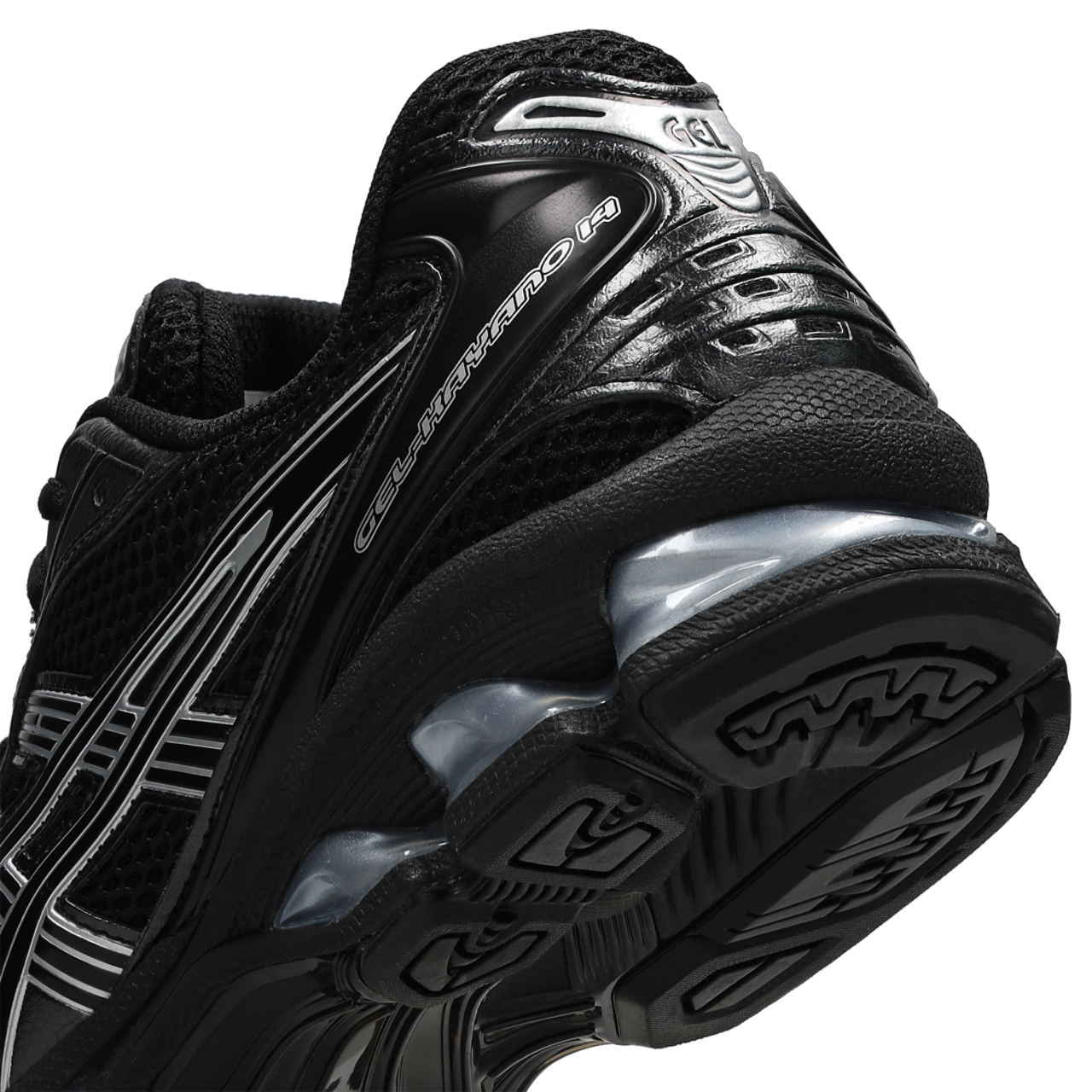 Asics GEL-KAYANO 14