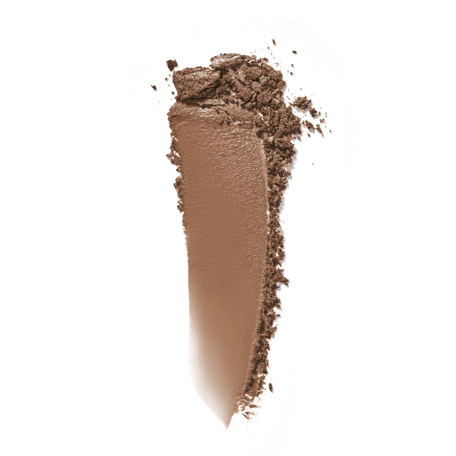 Armani Glow Fusion