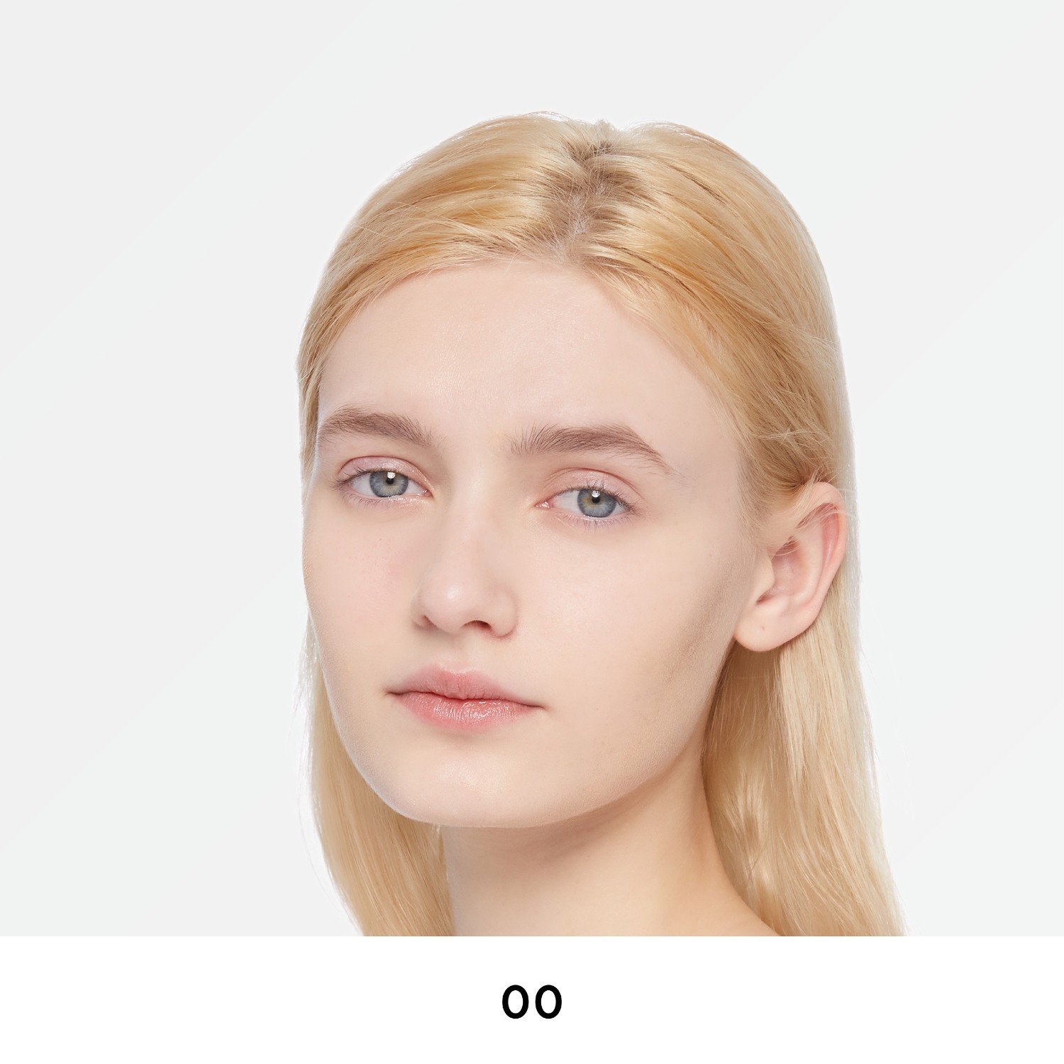 Gucci Powder Prírodný púder na tvár - 10 g