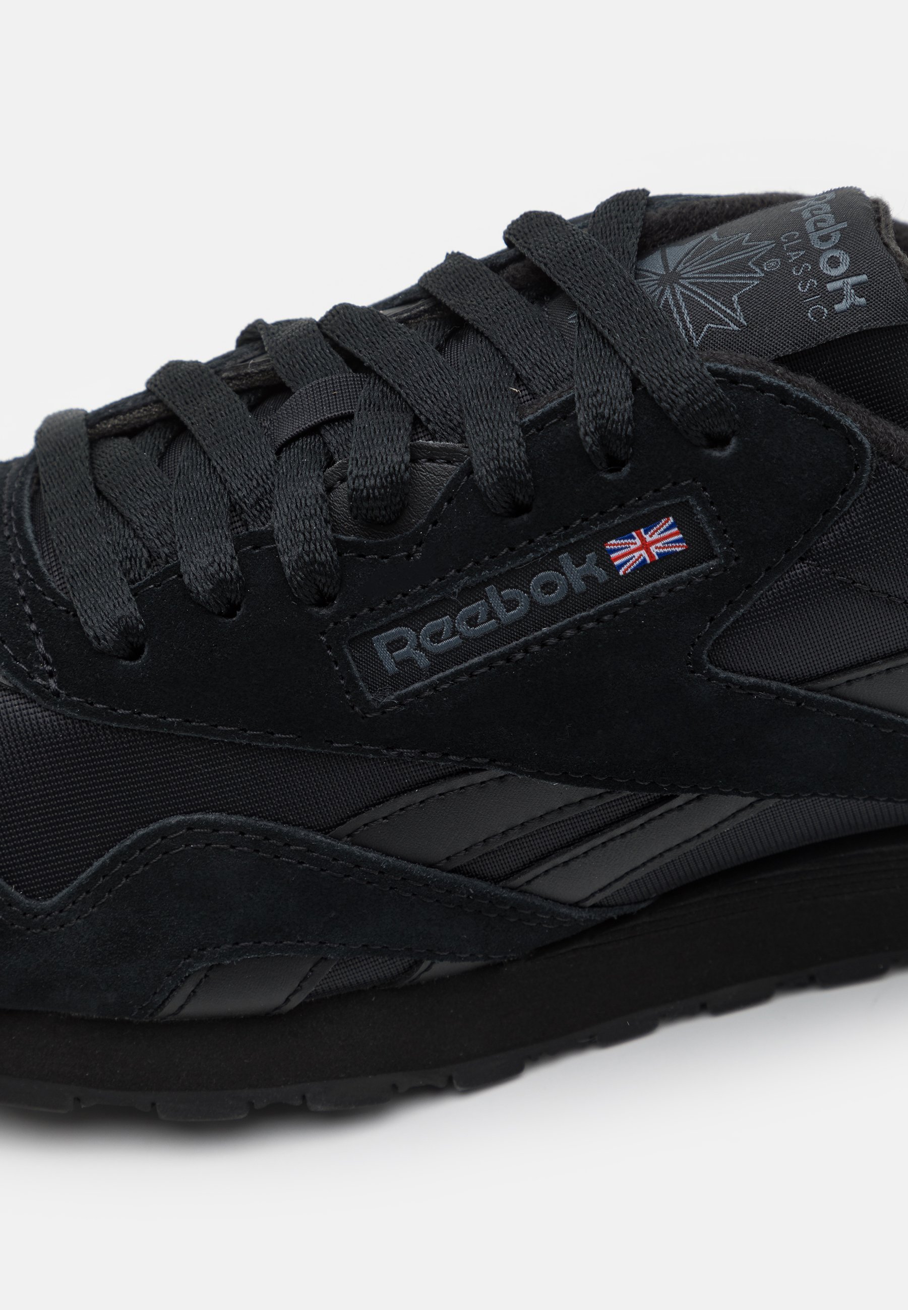 Reebok Classic lage sneakers