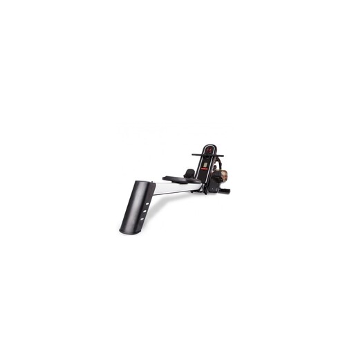 Paddle nautique DKN Riviera