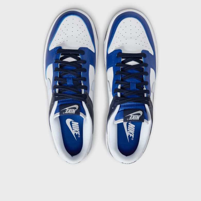 Dunk Low Retro