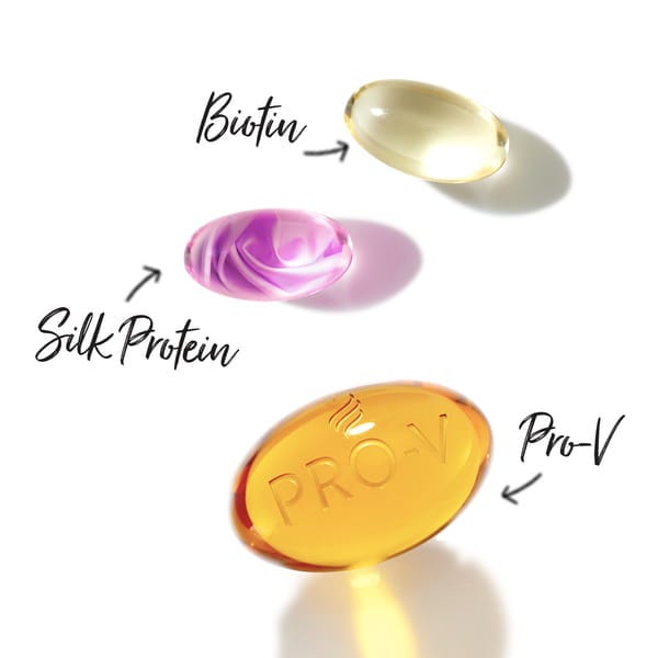 Color Damage Repair | 25ML