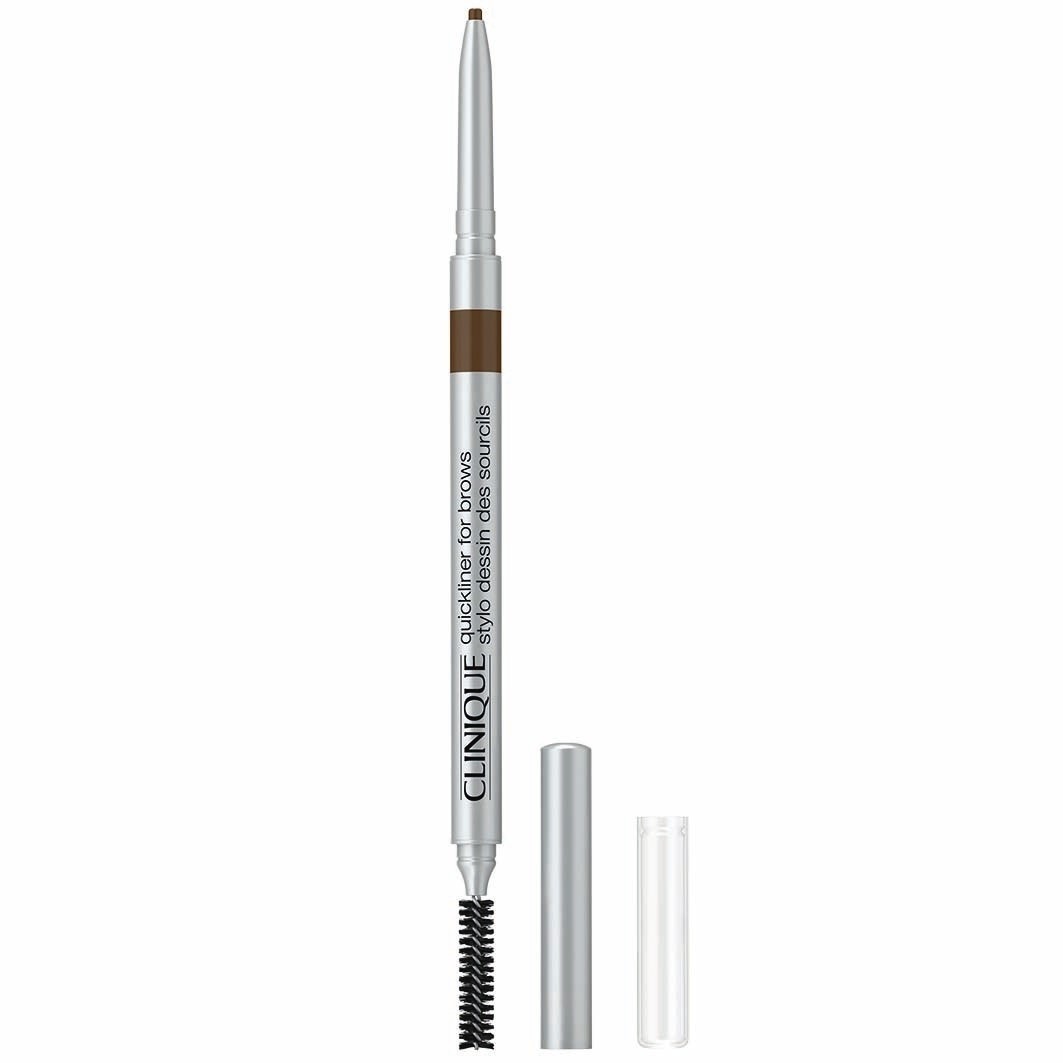 Clinique Quickliner™ ceruzka na obočie – 0,06 g
