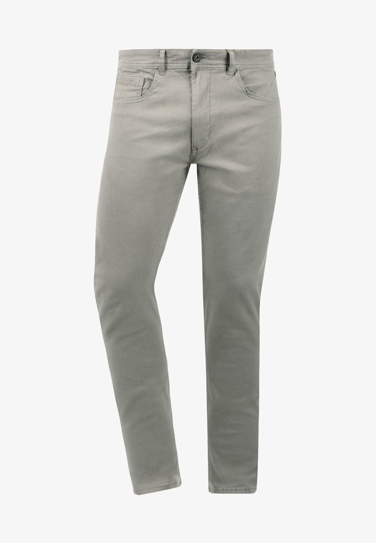 Blend BHSATURN REGULARFIT - Broek - graniet