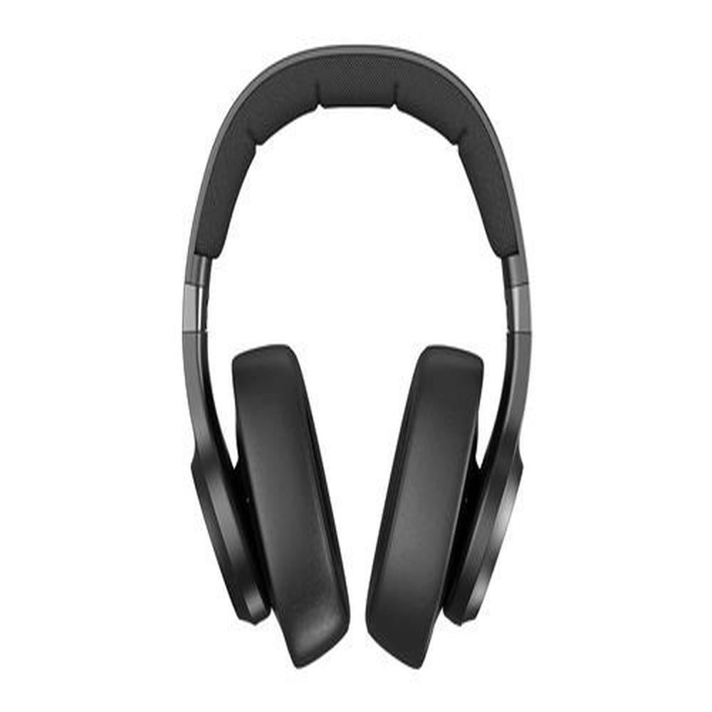  Écouteurs Bluetooth pliables sans fil Fresh'n Rebel Clam 2