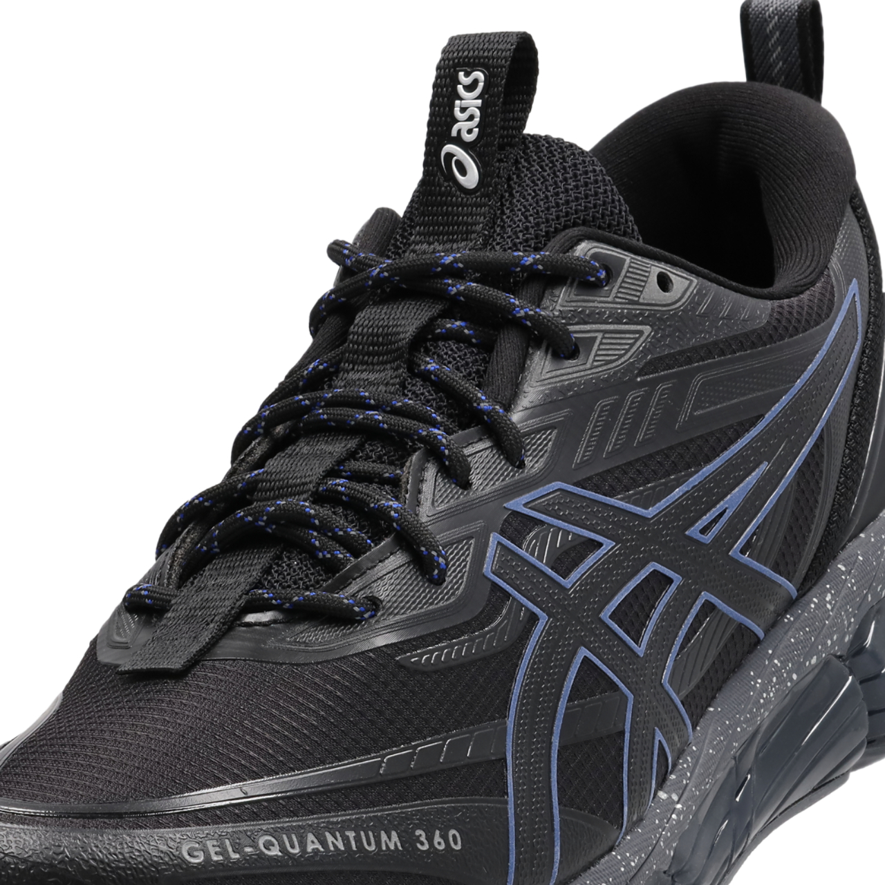 Asics Gel Quantum 360 Viii Utility