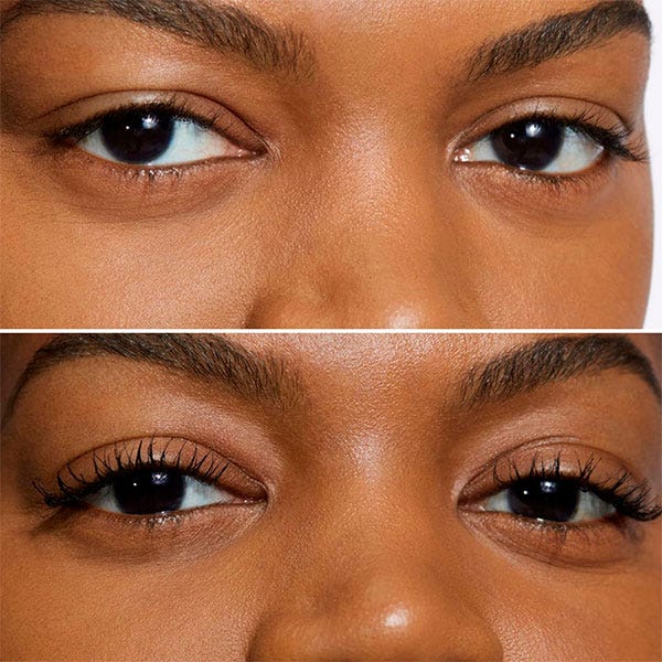 Extended Play Gigablack Lash Mascara| 1UD