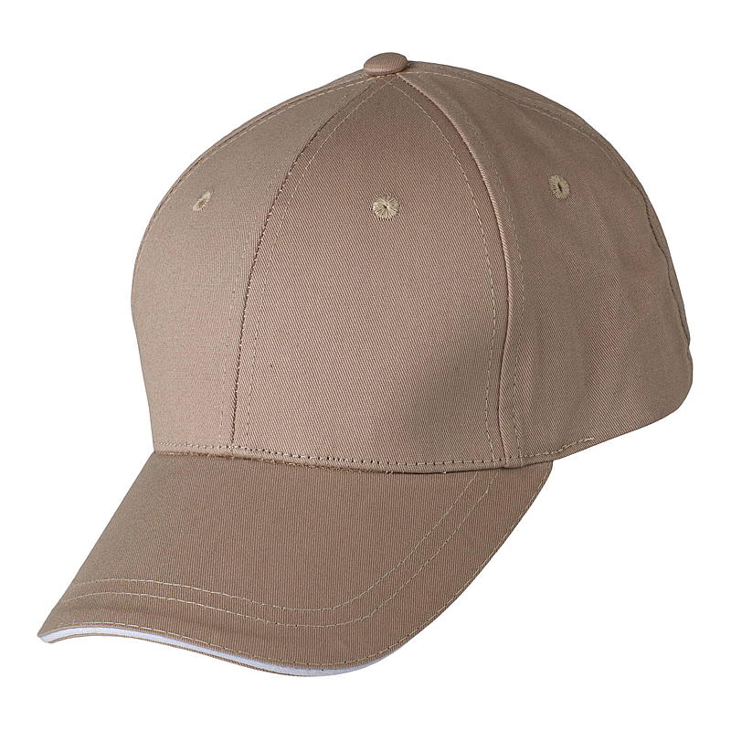Tid 2 Byt Caps Xplor Med broderi