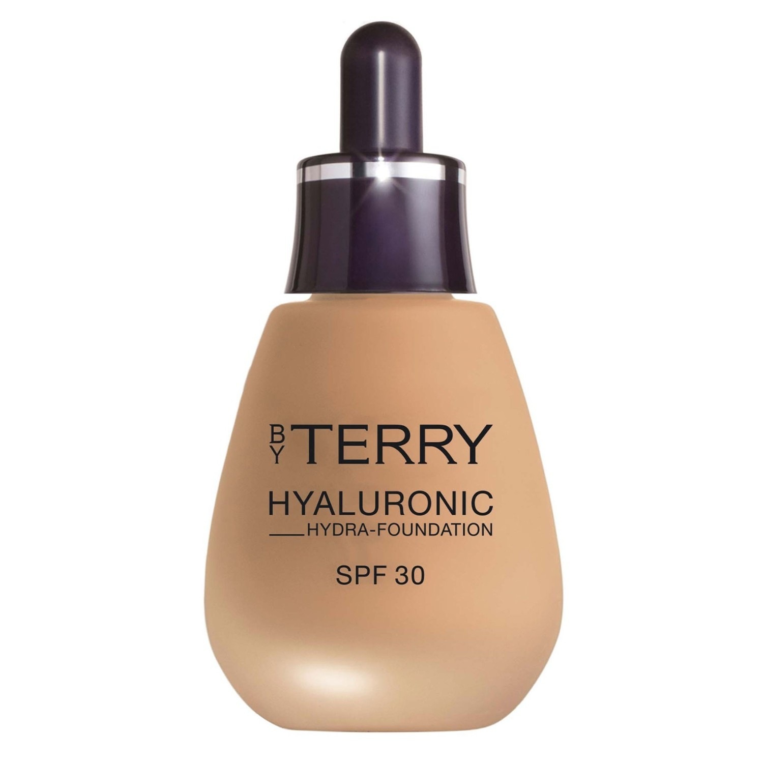 „Terry Foundation“ hialurono rūgšties hidratacijos makiažo pagrindas – 30 ml