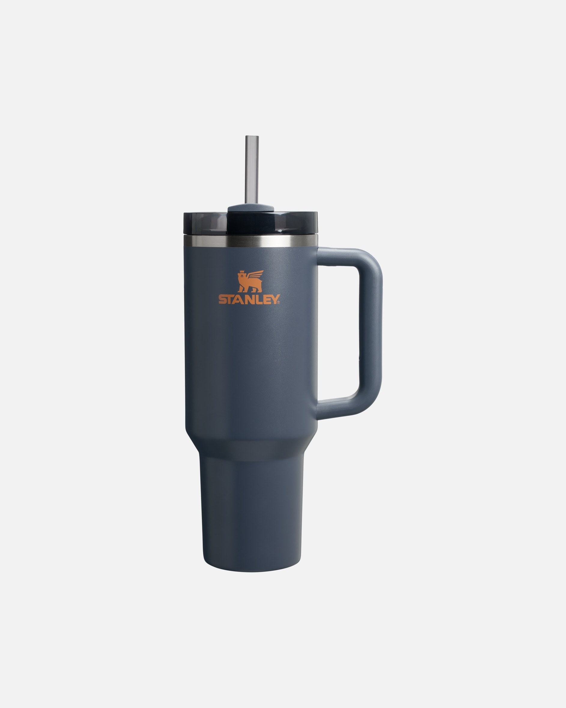 Stanley Trinkflasche/Thermoskanne 1,18 l – THE QUENCHER H2.0 FLOWSTATE™ Becher – 1 Stück