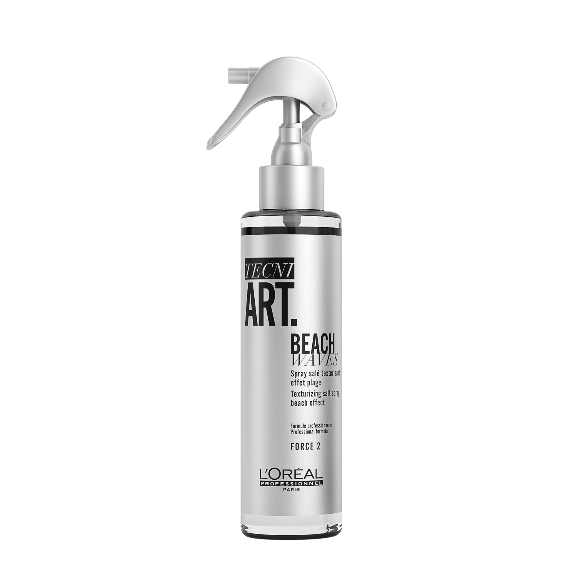 Techni Art Beach Waves 150 ml - L'Oréal Professionnel