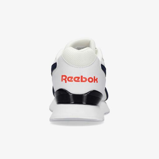  Reebok Glide