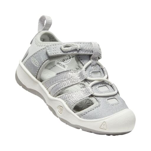  Sandalias De Montaña Keen Moxie Sandal