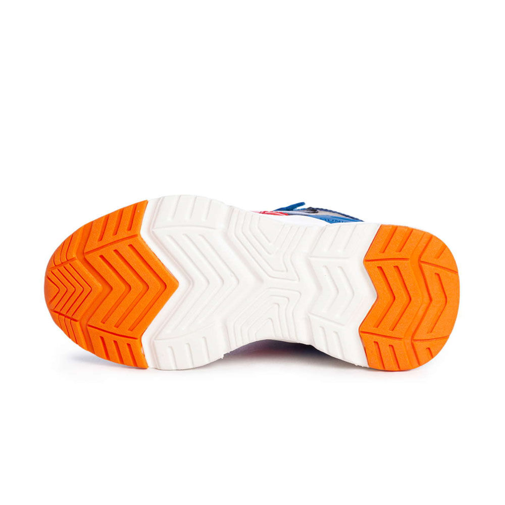 Munich Mini Track Boot Vco 01 Sneakers