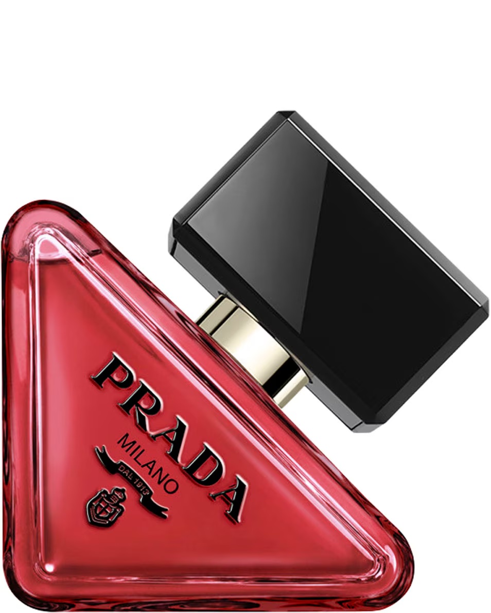 Parfum Prada Paradoxe Radical Essence