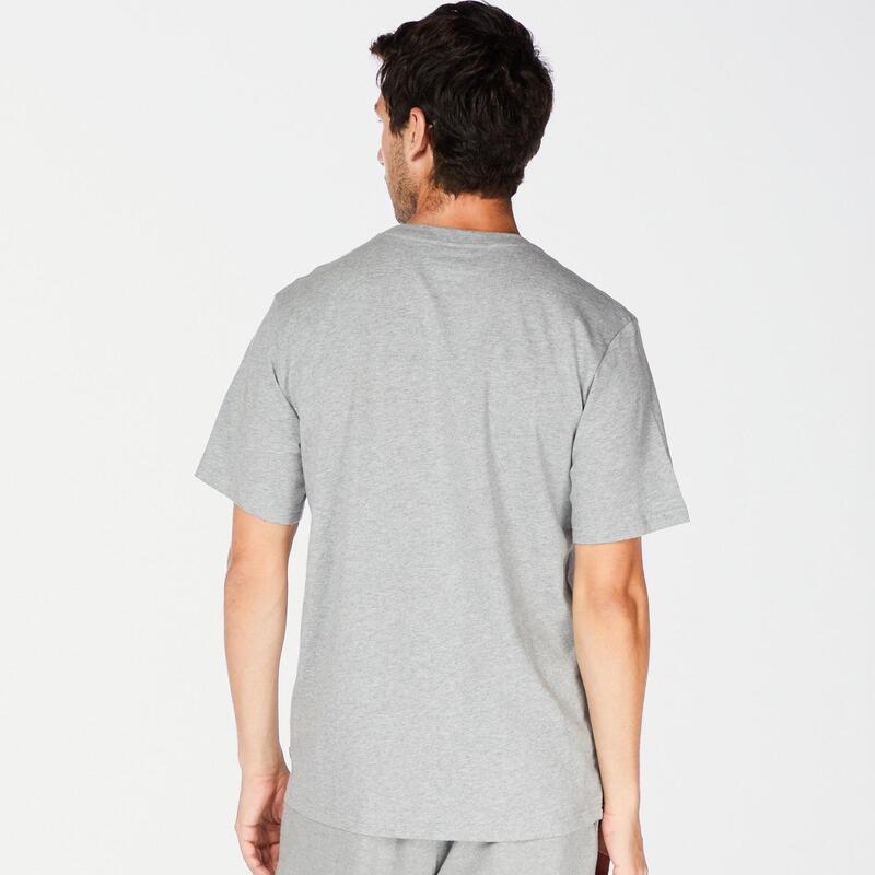 Levi's 501
