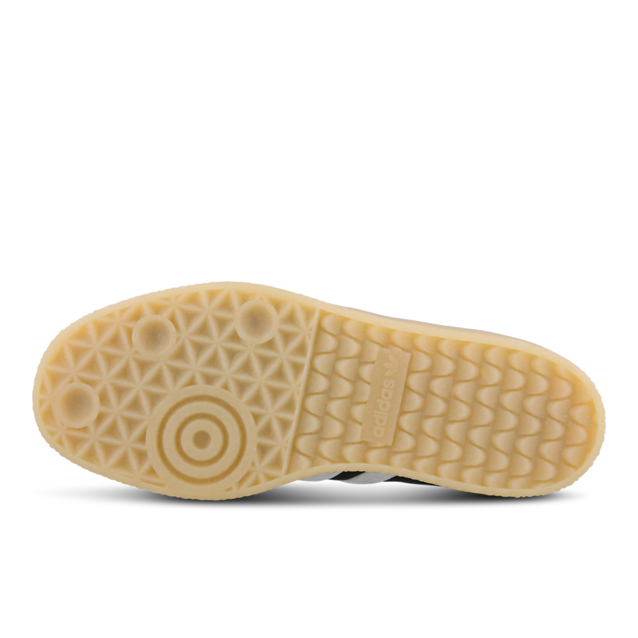 adidas Sambae
