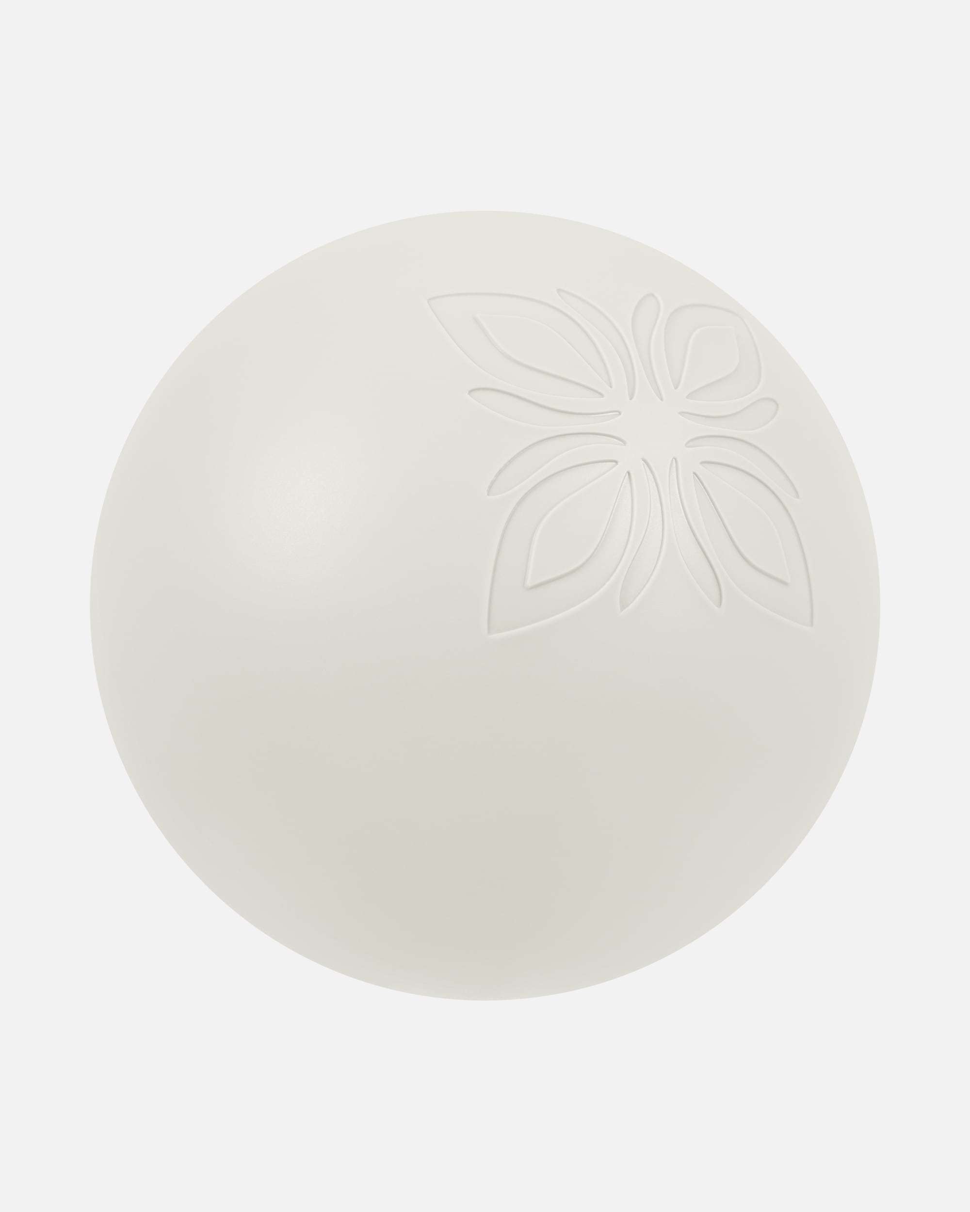 OMNANA Joga pripomoček MOON™ Pilates žoga – 1 kos