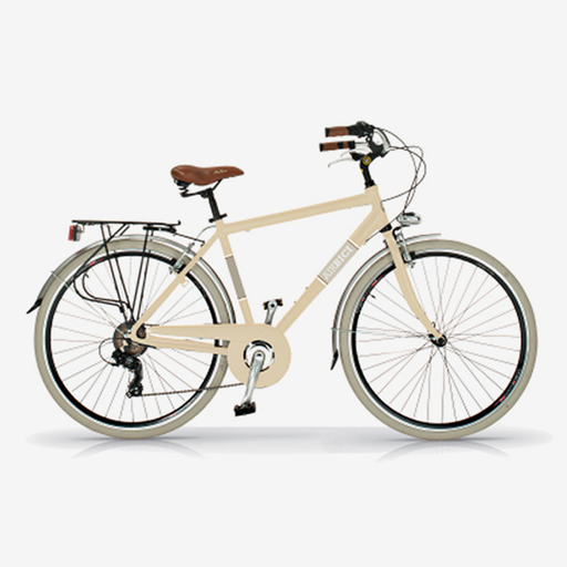 Airbici 605am Elegance City Bike