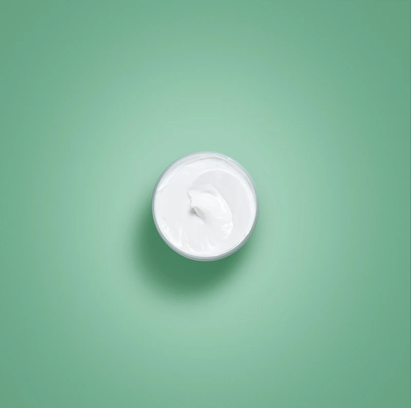 Collistar Lift HD Corpo Ultra-Lifting Anti-Age Cream, een verjongende en hydraterende bodycrème.