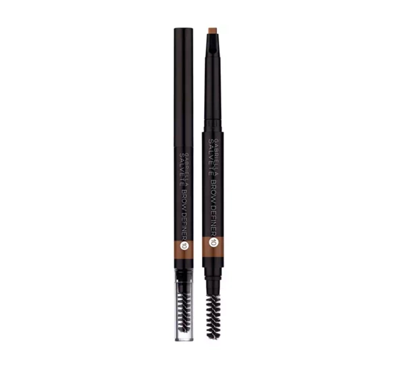 Gabriella Salvete Brow Definer dwustronna kredka do brwi 10