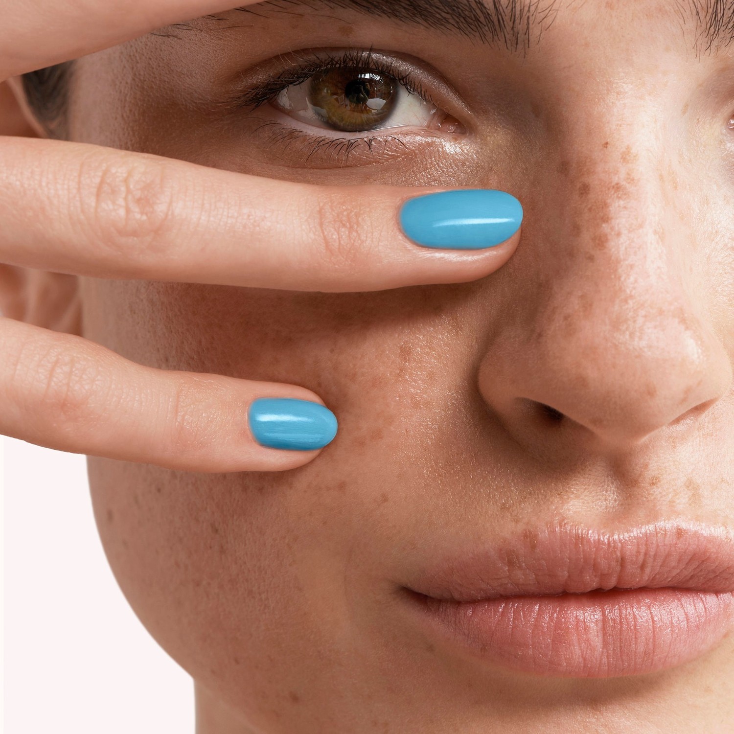 Pink Gellac UV lak za nokte Gel lak za nokte - 15ml