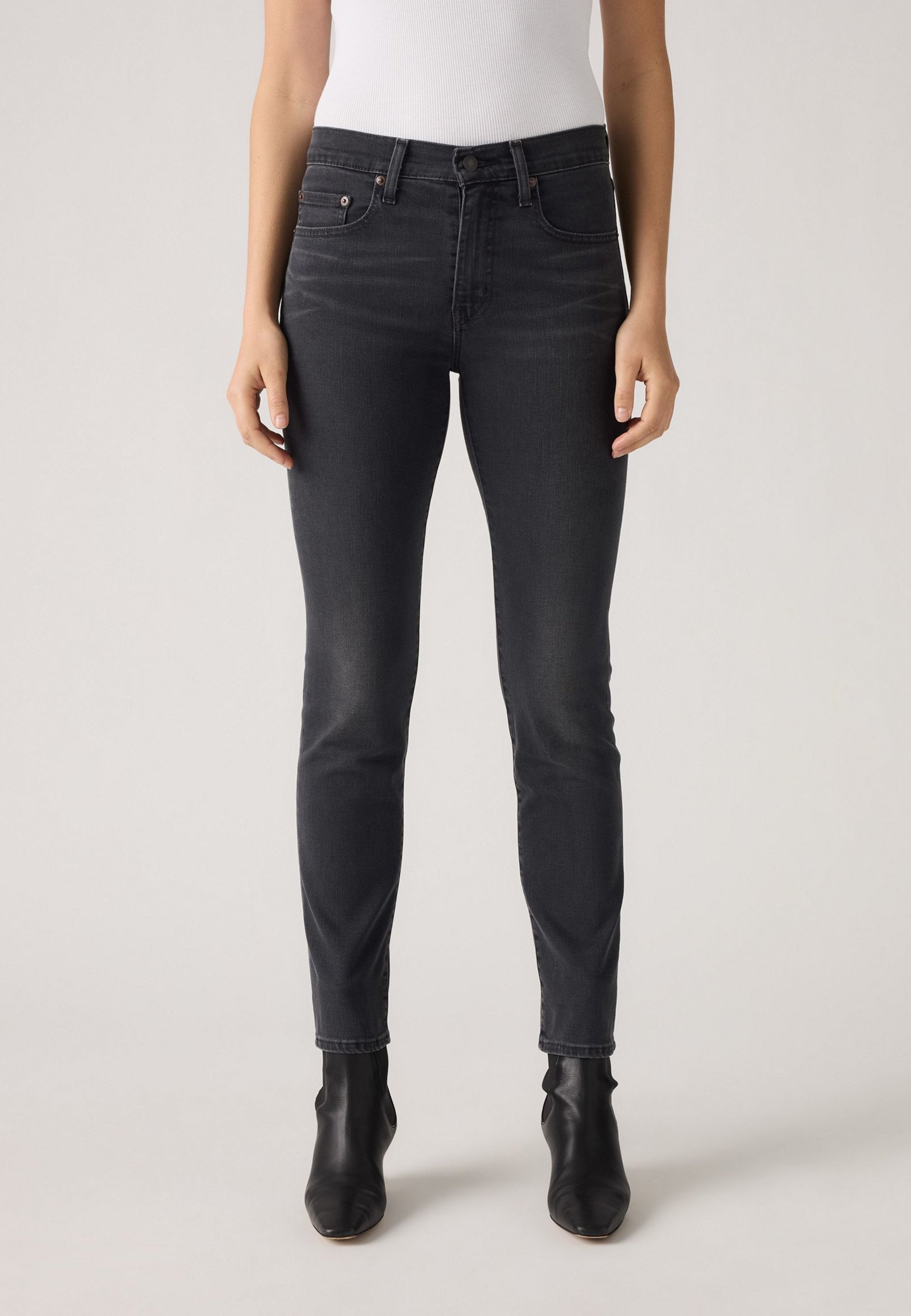 Levi's® Straight