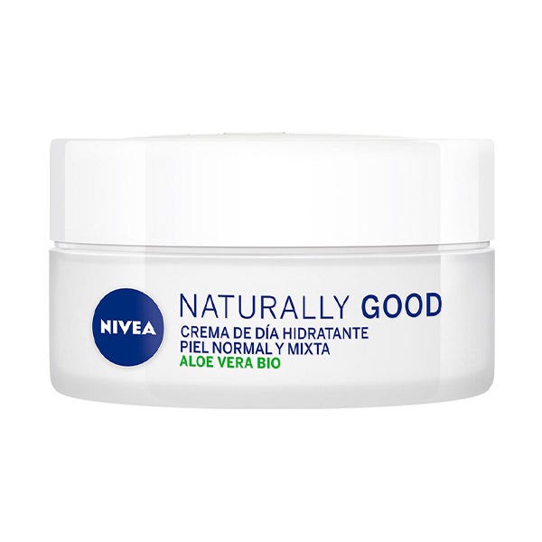 Természetesen Jó Hidratáló Krém | 50ml