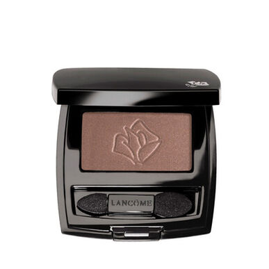 Lancôme Hypnôse Pearly Ombre -luomiväri 2,5 ml