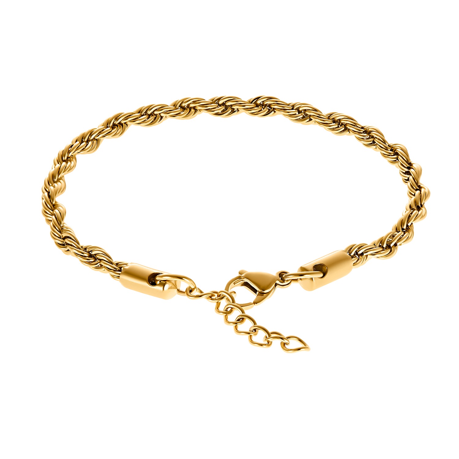 Heideman Bracelet Caius