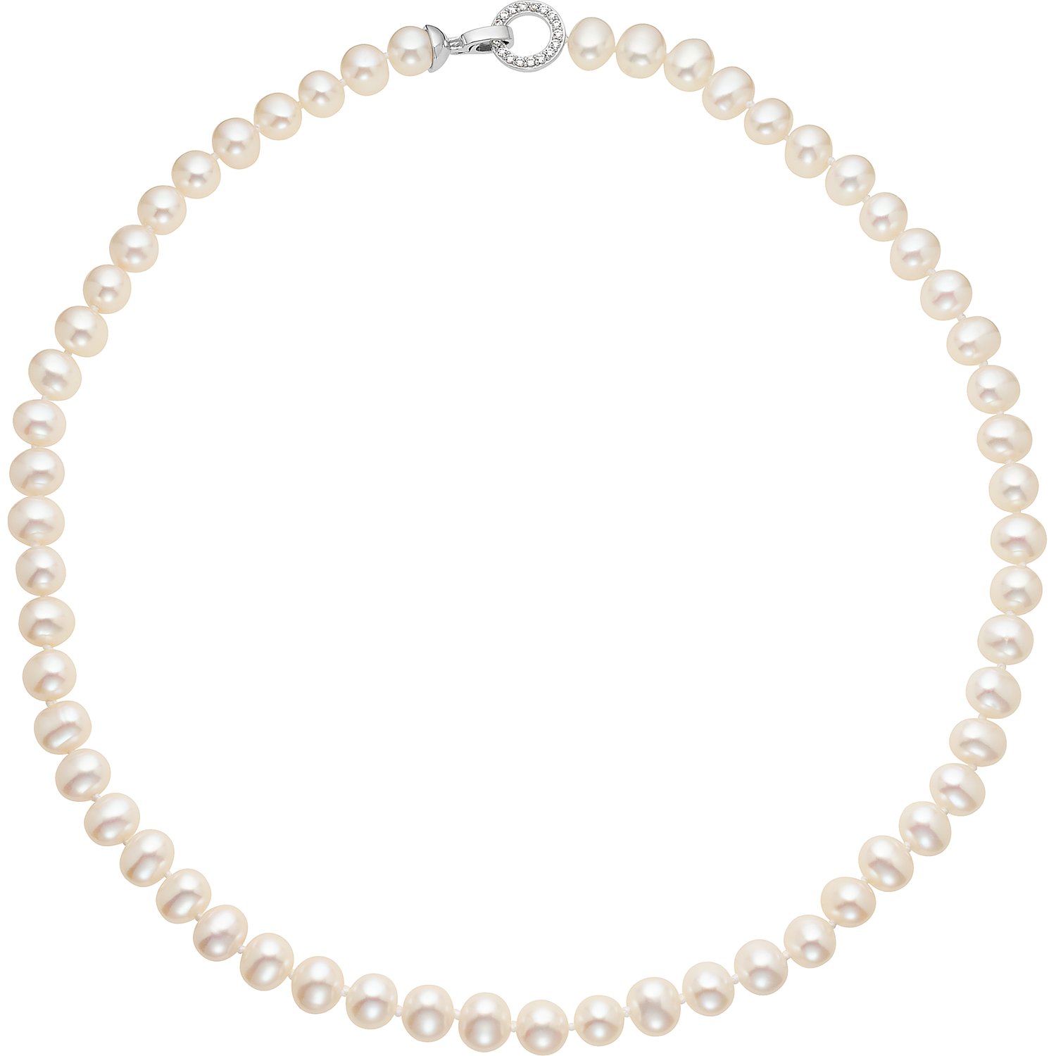 CHRIST Sets de bijoux