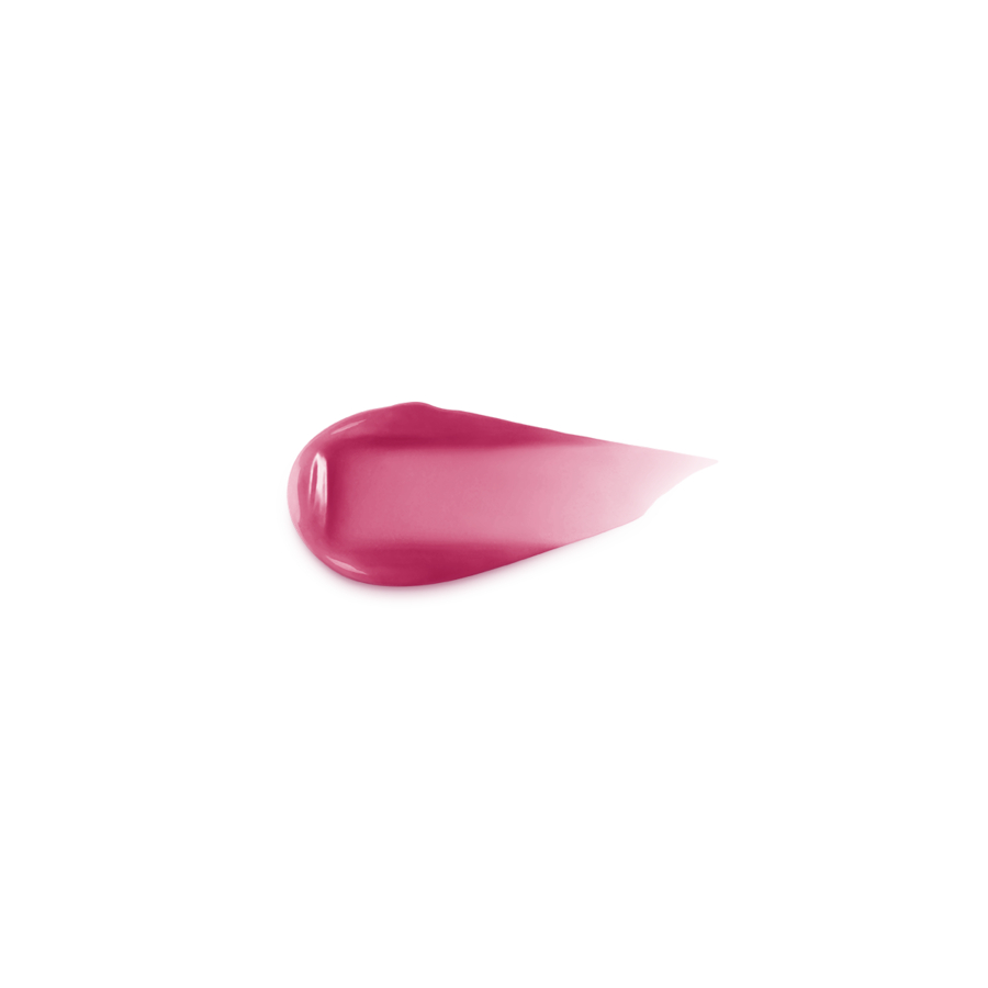 Jelly Stylo 511 Fuksija