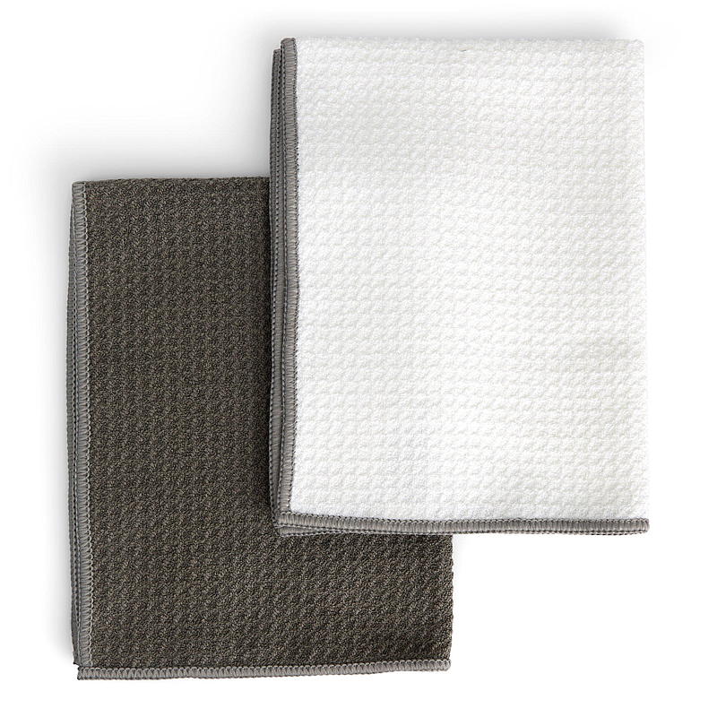 Effekt Allroundduk 2-pack Effekt