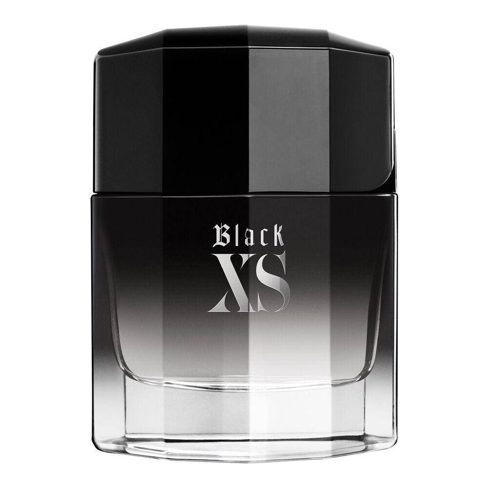Paco Rabanne Sort XS