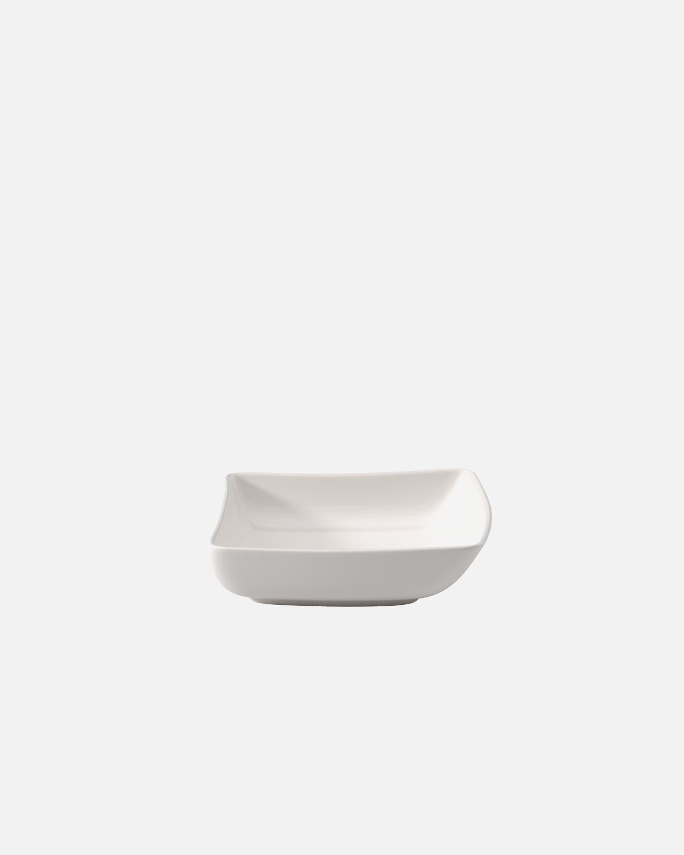 Dezertní mísa Villeroy & Boch NewWave - 1 kus