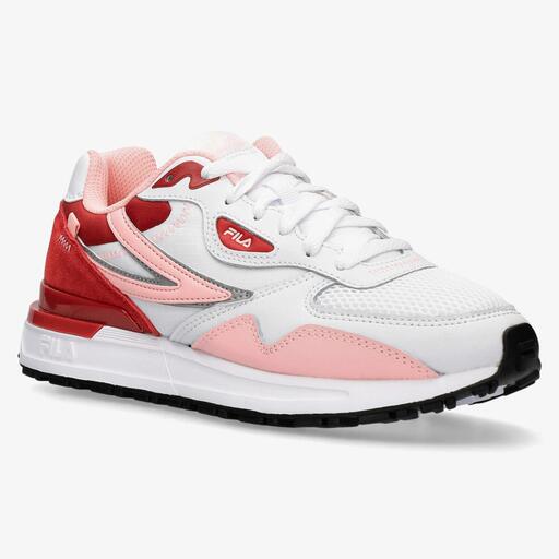  Fila Valado 2.5