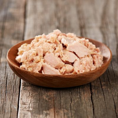 Wild Freedom Instinctive Adult 6 x 70 g
